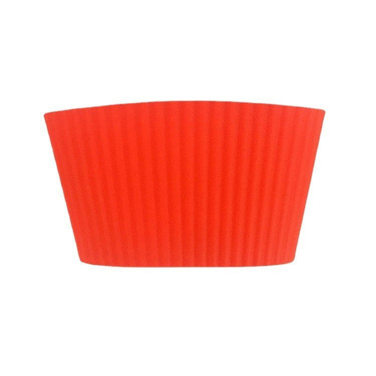 Wholesale Creative Silicone Cup Lid and Cup Cover